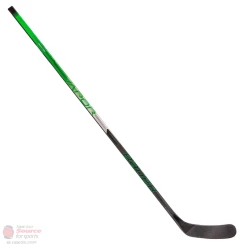 Bauer S21 Vapor Shift Pro Hockey Stick- Senior