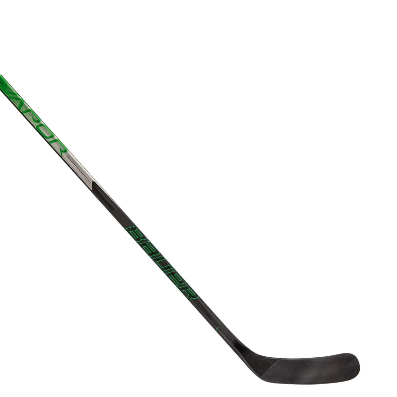 Bauer S21 Vapor Shift Pro Hockey Stick- Intermediate 4 Bauer S21 Vapor Shift Pro Hockey Stick- Intermediate - Image 2