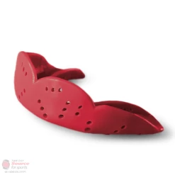 CCM SISU Aero Mouthguard