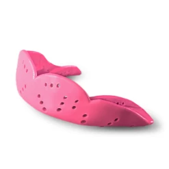 CCM SISU Aero Mouthguard -Baseball Sales Shop Untitleddesign 478