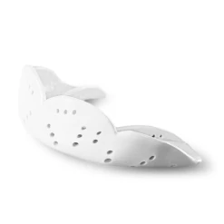 CCM SISU Aero Mouthguard -Baseball Sales Shop Untitleddesign 479