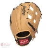 Rawlings Players Series 11.5" Baseball Glove- Full Right 2 Rawlings Players Series 11.5" Baseball Glove- Full Right -Baseball Sales Shop Untitleddesign 47 313a8b80 9fa6 4bda 89ee 774daa4c2378