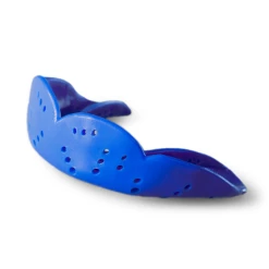 CCM SISU Aero Mouthguard -Baseball Sales Shop Untitleddesign 480