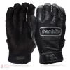 Franklin CFX Pro Chrome Batting Gloves- Senior -Baseball Sales Shop Untitleddesign 485