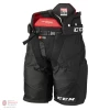 CCM Jetspeed FT4 Pro Hockey Pants- Junior