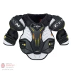 CCM Super Tacks AS1 Shoulder Pads- Junior -Baseball Sales Shop Untitleddesign 49