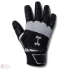 Under Armour Combat Football Gloves- Senior 2 Under Armour Combat Football Gloves- Senior -Baseball Sales Shop Untitleddesign 490