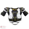 CCM Tacks Vector Plus Shoulder Pads- Source Exclusive- Junior (2019) -Baseball Sales Shop Untitleddesign 50