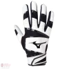 Mizuno B-303 Batting Gloves- Adult (2021) -Baseball Sales Shop Untitleddesign 502