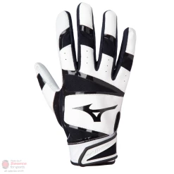 Mizuno B-303 Batting Gloves- Adult (2021)