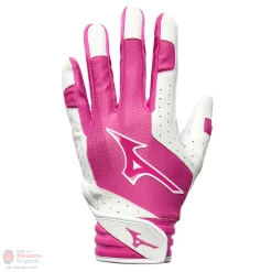 Mizuno Finch Batting Gloves- Youth (2022)