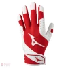 Mizuno Finch Batting Gloves- Women's (2022) -Baseball Sales Shop Untitleddesign 505