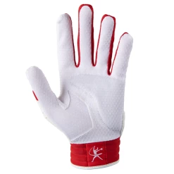 Mizuno Finch Batting Gloves- Women's (2022) -Baseball Sales Shop Untitleddesign 506