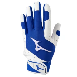 Mizuno Finch Batting Gloves- Women's (2022) -Baseball Sales Shop Untitleddesign 508