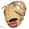 Rawlings Select Pro Lite Kris Bryant 11.5" Baseball Glove- Youth 2 Rawlings Select Pro Lite Kris Bryant 11.5" Baseball Glove- Youth -Baseball Sales Shop Untitleddesign 50 fff992a8 c8a6 415a bdcf f1687982a9b4