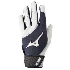 Mizuno MVP Batting Gloves- Youth (2022) -Baseball Sales Shop Untitleddesign 511