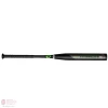 Worth Mach 1 Cobra Jet 428 XXL Slowpitch Bat