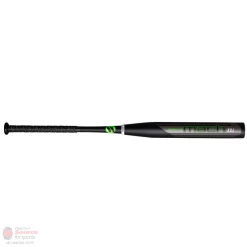 Worth Mach 1 Cobra Jet 428 XXL Slowpitch Bat