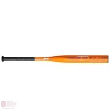 Miken Freak Primo Balanced Slowpitch Bat (2022) 2 Miken Freak Primo Balanced Slowpitch Bat (2022) -Baseball Sales Shop Untitleddesign 514