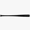 LOUISVILLE SLUGGER Louisville Genuine S3 C71 Maple Wood Bat -Baseball Sales Shop Untitleddesign 519
