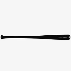 LOUISVILLE SLUGGER Louisville Genuine S3 C71 Maple Wood Bat