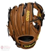 Wilson A900 11.5" Baseball Glove 2 Wilson A900 11.5" Baseball Glove -Baseball Sales Shop Untitleddesign 51 6e393b49 368a 4594 901b 95618f9b0868