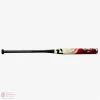 DeMarini Jason Magnum Signature Nautalai Slowpitch Bat 1 DeMarini Jason Magnum Signature Nautalai Slowpitch Bat -Baseball Sales Shop Untitleddesign 526