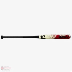 DeMarini Jason Magnum Signature Nautalai Slowpitch Bat