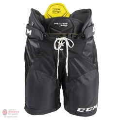 CCM Tacks Vector Pro Hockey Pants- Source Exclusive- Senior (2019)