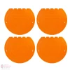 Top Shelf Magnetic Targets 4 Pack- Orange 2 Top Shelf Magnetic Targets 4 Pack- Orange -Baseball Sales Shop Untitleddesign 533