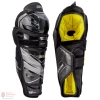 Bauer S21 Supreme 3S Pro Hockey Shin Guards- Junior -Baseball Sales Shop Untitleddesign 539