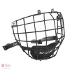CCM FM580 Face Mask - Senior 1 CCM FM580 Face Mask - Senior -Baseball Sales Shop Untitleddesign 53 c8c0c264 b989 4846 9e16 fc70294f7815