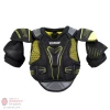 Bauer Supreme Matrix Shoulder Pads - Junior (2017) -Baseball Sales Shop Untitleddesign 54