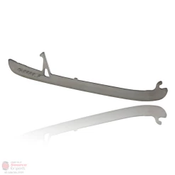 True Hockey Shift Stainless Steel- Senior