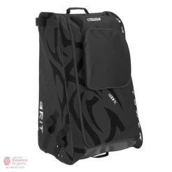 GRIT HTFX Senior Hockey Tower Bag - 36"