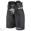CCM Tacks AS-V Pro Hockey Pants- Senior
