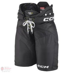 CCM Tacks AS-V Pro Hockey Pants- Senior