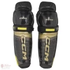 CCM Tacks AS-V Pro Hockey Shin Guards- Youth -Baseball Sales Shop Untitleddesign 555 1fbd8442 7f1c 4944 9440 36669b6bd3c3