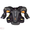 CCM Tacks AS-V Pro Hockey Shoulder Pads- Junior -Baseball Sales Shop Untitleddesign 559 c469a0df d8f1 4304 a00a 389b7d644a94