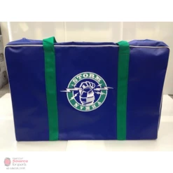 Eagle North Vancouver Storm Bag - Senior