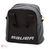 Bauer Puck Bag -Baseball Sales Shop Untitleddesign 57