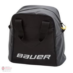 Bauer Puck Bag