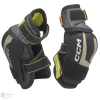 CCM Tacks AS-V Pro Hockey Elbow Pads- Youth -Baseball Sales Shop Untitleddesign 572
