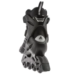 Rollerblade Zetrablade Recreational Rollerskates- Men's -Baseball Sales Shop Untitleddesign 577