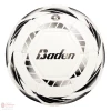 Baden Z-Series Soccer Ball -Baseball Sales Shop Untitleddesign 578