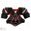 Bauer Vapor X-Shift Pro Shoulder Pads- Senior (2020) -Baseball Sales Shop Untitleddesign 58