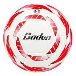 Baden Z-Series Soccer Ball -Baseball Sales Shop Untitleddesign 581
