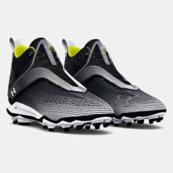 Under Armour Highlight Hammer MC Football Cleats- Senior -Baseball Sales Shop Untitleddesign 583