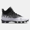 Under Armour Spotlight Franchise RM 2.0 Football Cleats- Men's -Baseball Sales Shop Untitleddesign 585 d13fb31e 3ecc 4d8d b9a2 a7704cc962e1