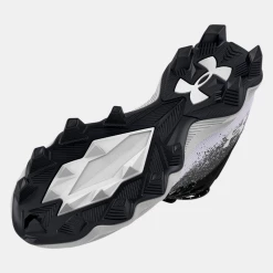 Under Armour Spotlight Franchise RM 2.0 Football Cleats- Men's -Baseball Sales Shop Untitleddesign 587 968bd152 ff4c 4e5c 876a 392f97640ccf